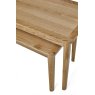Bath Nest of Tables Bath Nest of Tables