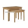 Bath Nest of Tables Bath Nest of Tables