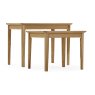 Bath Nest of Tables Bath Nest of Tables