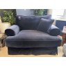 Clearance - Tetrad Havana Snuggler Loose Cover