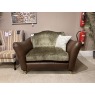 Clearance - Parker Knoll Harrier Snuggler