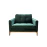 Summerly Chair