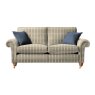 Belvedere 2.5 Seater Sofa Belvedere 2.5 Seater Sofa