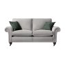 Belvedere 2.5 Seater Sofa Belvedere 2.5 Seater Sofa