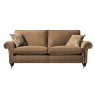 Belvedere 3 Seater Sofa (2 Cushion Version) Belvedere 3 Seater Sofa (2 Cushion Version)