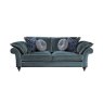 Harvard 2 Seater Medium Sofa Harvard 2 Seater Medium Sofa