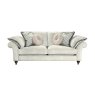 Harvard 2 Seater Medium Sofa Harvard 2 Seater Medium Sofa