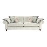 Harvard 3 Seater Large Sofa