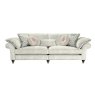 Harvard 4 Seater Grand Split Sofa