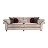 Harvard 4 Seater Grand Split Sofa