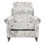 Southsea High Back Chair