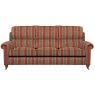 Southsea Large High Back Sofa (3 Cushion Version)