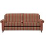 Southsea Large Low Back Sofa (2 Cushion Version)