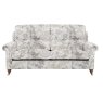 Southsea Medium High Back Sofa
