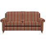 Southsea Medium Low Back Sofa Southsea Medium Low Back Sofa