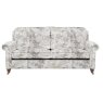 Southsea Medium Low Back Sofa Southsea Medium Low Back Sofa