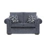 Waldorf 2 Seater Sofa