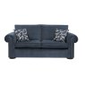Waldorf 2.5 Seater Sofa