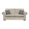 Waldorf 2.5 Seater Sofa