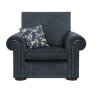 Waldorf Astoria Chair