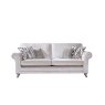Charlie Grand Sofa - Standard Back