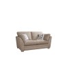 Rachel 2 Seater Sofa - Standard Back