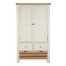 Burford Dining Larder Unit Burford Dining Larder Unit