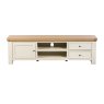 Burford Dining TV Unit