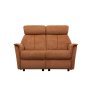 Kelson 2 Seater Sofa