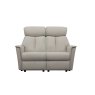 Kelson 2 Seater Sofa