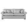 Canterbury Grand Sofa Canterbury Grand Sofa