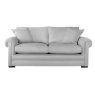 Canterbury Large 2 Seater Sofa