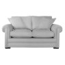 Canterbury 2 Seater Sofa Canterbury 2 Seater Sofa