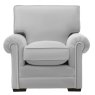 Canterbury Standard Chair Canterbury Standard Chair