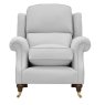 Oakham Chair
