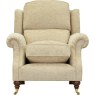 Oakham Chair