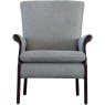 Froxfield Side Chair Froxfield Side Chair