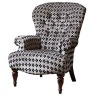 Upholstered Chairs Edward