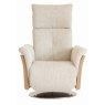 Ginosa Recliner Chair