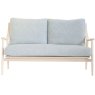 Marino Medium Sofa