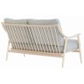 Marino Medium Sofa