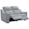 Firth (Fabric) 2 Str Elec Rec DBL