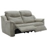 Firth (Fabric) 3 Str Elec Rec DBL
