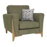 Marinello Chair