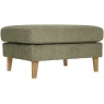 Marinello Footstool