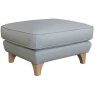 Enna Footstool