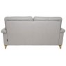 Enna Large Power Recliner Sofa Enna Large Power Recliner Sofa