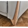 Enna Large Sofa
