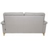 Enna Large Sofa Enna Large Sofa