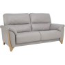 Enna Medium Sofa